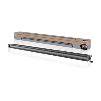 Osram LED Lightbar Kombi VX1000-CB SM 103CM