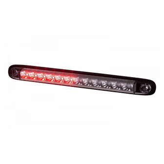 Horpol LED R&uuml;ckleuchte Slim Design LZD 2246