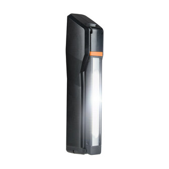 Osram LEDinspect Slim 500 LED Inspektionsleuchte