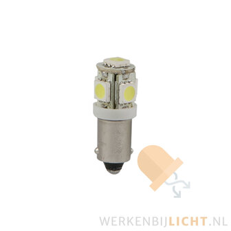 4W-led-lamp-BA9s