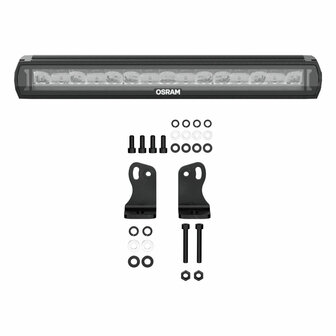 Osram LED Lightbar Kombi FX500-CB SM GEN2 43cm