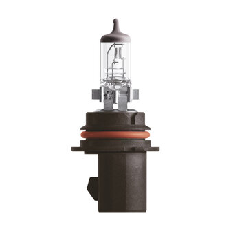 Osram HB5 Halogen Lampe 12V PX29t Original Line