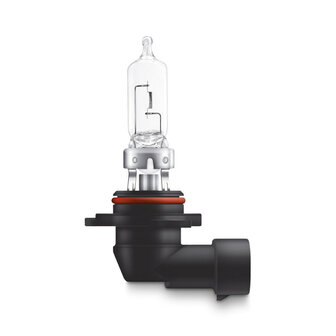 Osram HB3 Halogen Lampe P20d Original Line