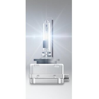 Osram D1R Xenonlampe Original Line 35W PK32d-3