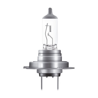 Osram Halogen lampe 24V Original Line H7, PX26d