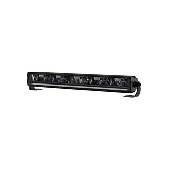 Hella LED-Lightbar 20&quot; Positionsleuchte + Boost-Funktion + Blitzfunktie | 1FE 357 666-031