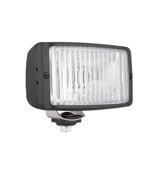 HM2 Halogeen Mistlamp