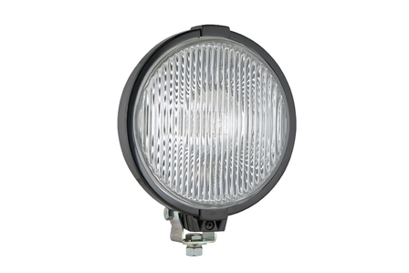 H02 Halogeen Mistlamp