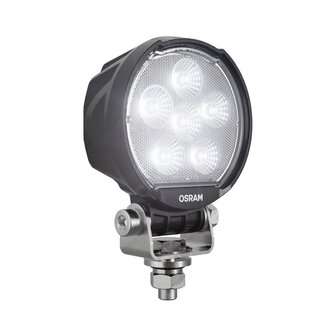 Osram LED-Arbeitsscheinwerfer Flutlicht 2000 LM VX100-WD