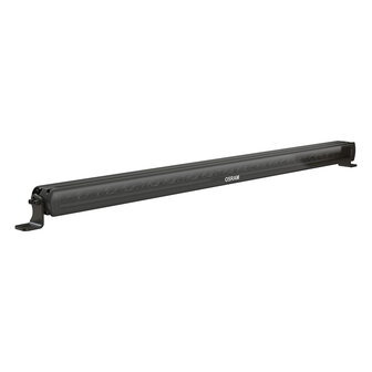 Osram LED Lightbar Combi FX1000-CB SM GEN2 107cm