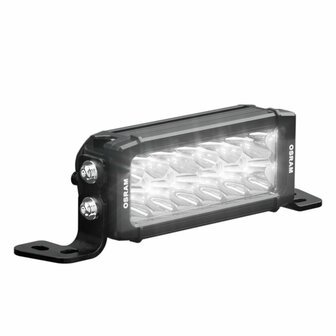 Osram LED Lightbar Fernscheinwerfer VX180-SP DR 17cm