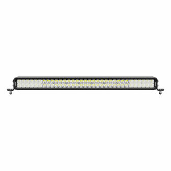 Osram LED Lightbar Kombi VX750-CB- DR SM 78cm