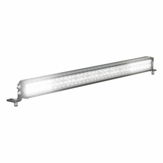 Osram LED Lightbar Kombi VX750-CB- DR SM 78cm