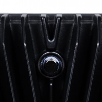 X-Spider LED-Arbeitsleuchte | Wei&szlig; + Orange | Tagfahrlicht | 4200 lm