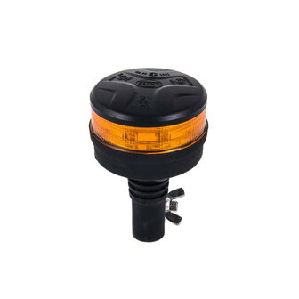Dasteri 2x LED Blinker + 2x LED Rundumlicht Aktionsset