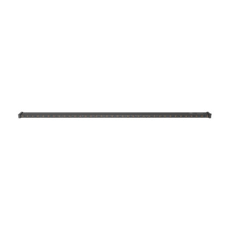 Dasteri LED Blitzbalken Ultra Slim Orange 123CM 12/24V