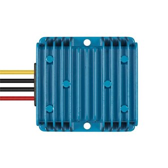 Victron DC-Wandler 24V &gt; 12V | Orion IP67 24/12-20A (240W)