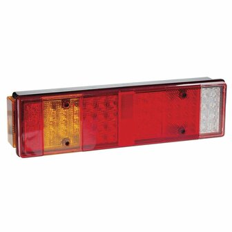 Dasteri Ersatzlinsenglas DSL-P-2030
