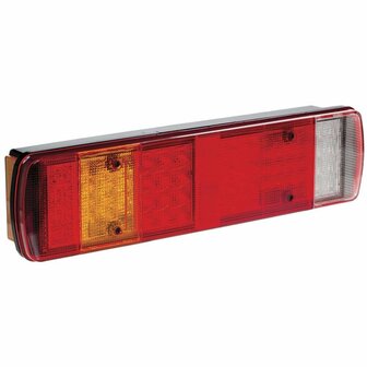 Dasteri Ersatzlinsenglas DSL-P-2050