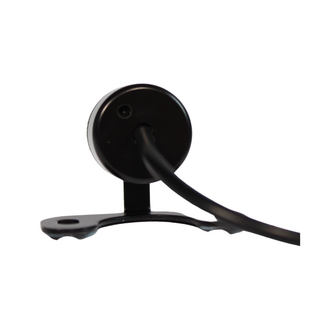 12V Kamera Universal | 4-poliger Anschluss