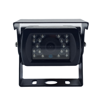 12V Kamera Mit Night Vision | 4-poliger Anschluss