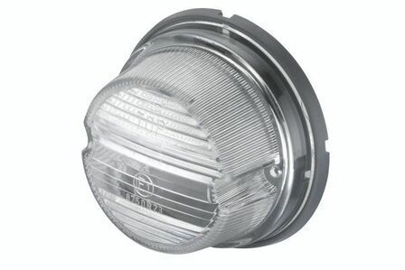 2ZR 001 421-101