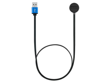 Olight USB-Ladekabel MCC3