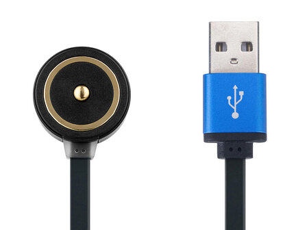 Olight USB-Ladekabel MCC-1A