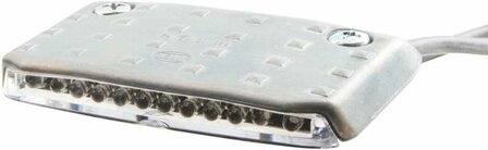 2BA 008 260-001