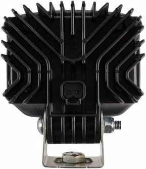 Hella LED Arbeitsleuchte PowerBeam 1000 Compact 12-24V | 1GA 996 188-511