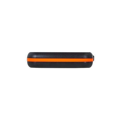 Osram BATTERY Start 200 Jump Starter + Powerbank