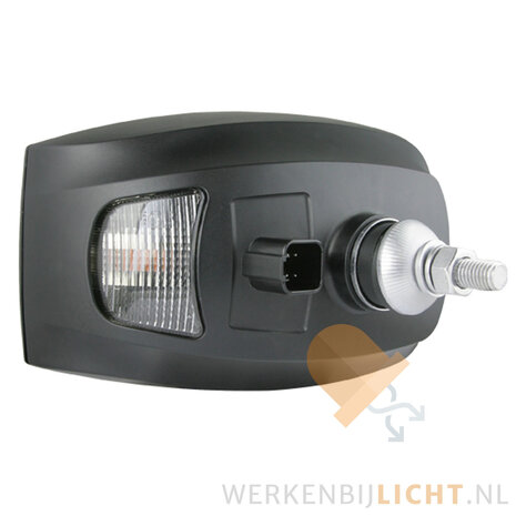 Achterkant-jcb-koplamp