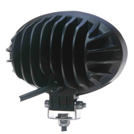 39W LED Arbeitsscheinwerfer 90º 3510LM