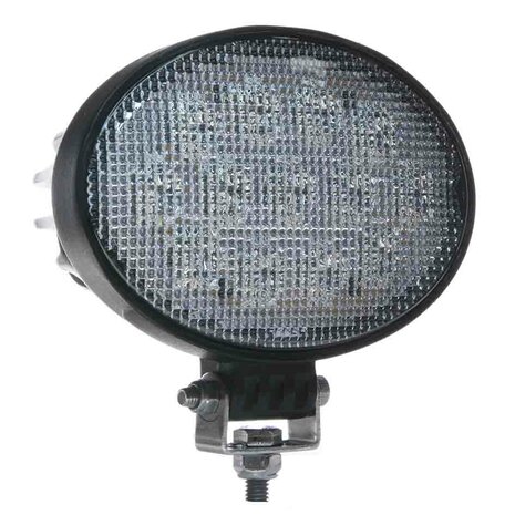 39W LED Arbeitsscheinwerfer 90º 3510LM