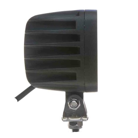 30W LED Arbeitsscheinwerfer 90º 2700LM