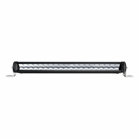 Osram LED Lightbar Kombi FX500-CB 57CM