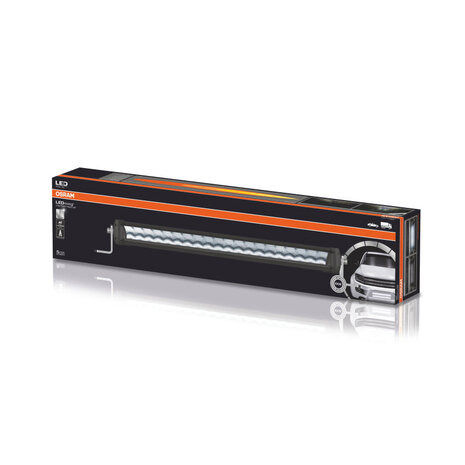 Osram LED Lightbar Kombi FX500-CB 57CM