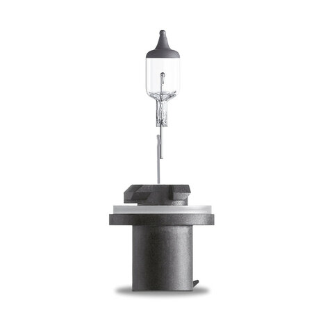 Osram H27W/1 Halogen Birne 12V PG13 Original Line