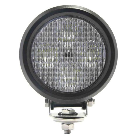 40W LED Arbeitsscheinwerfer 60° 3600LM