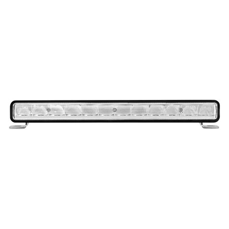 Osram LED Lightbar Slim SX300-SP 35CM