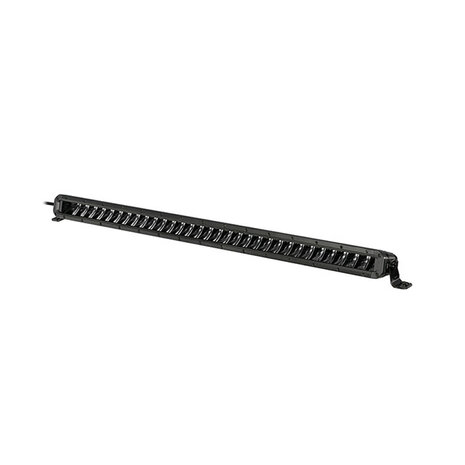 Hella Black Magic Slim LED Lightbar 32" 81CM | 1GJ 358 197-311