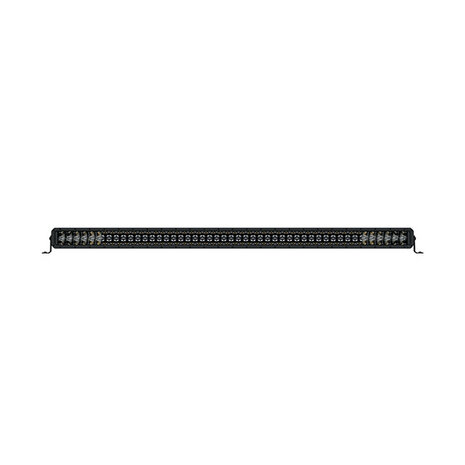 Hella Black Magic Double LED Lightbar 50" 127CM | 1GJ 358 197-431