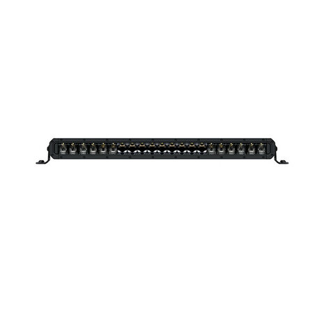 Hella Black Magic Slim LED Lightbar 20" 51CM | 1FJ 358 196-301