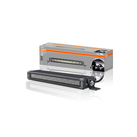 Osram LED Lightbar Fernscheinwerfer VX250-SP 28cm