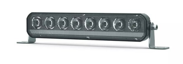 Philips Ultinon Drive 2002L LED Lightbar + Tagfahrlicht 10"