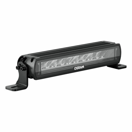 Osram LED Lightbar Kombi FX250-SP GEN2 30 cm