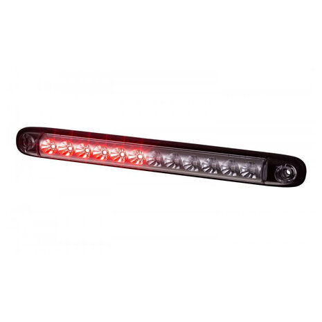 Horpol LED Rückleuchte Slim Design LZD 2246