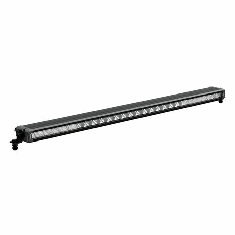 Osram LED Lightbar Kombi VX750-CB- SR SM 78cm