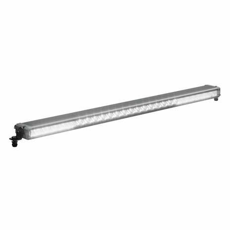 Osram LED Lightbar Kombi VX750-CB- SR SM 78cm