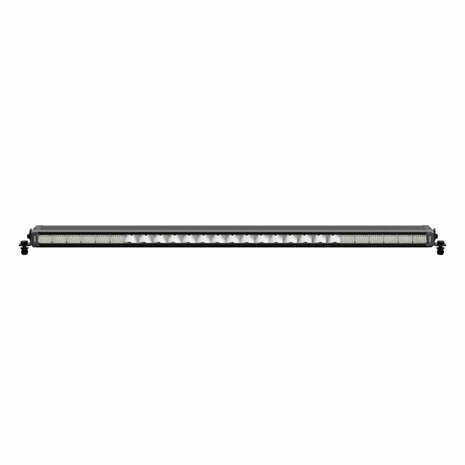 Osram LED Lightbar Kombi VX750-CB- SR SM 78cm